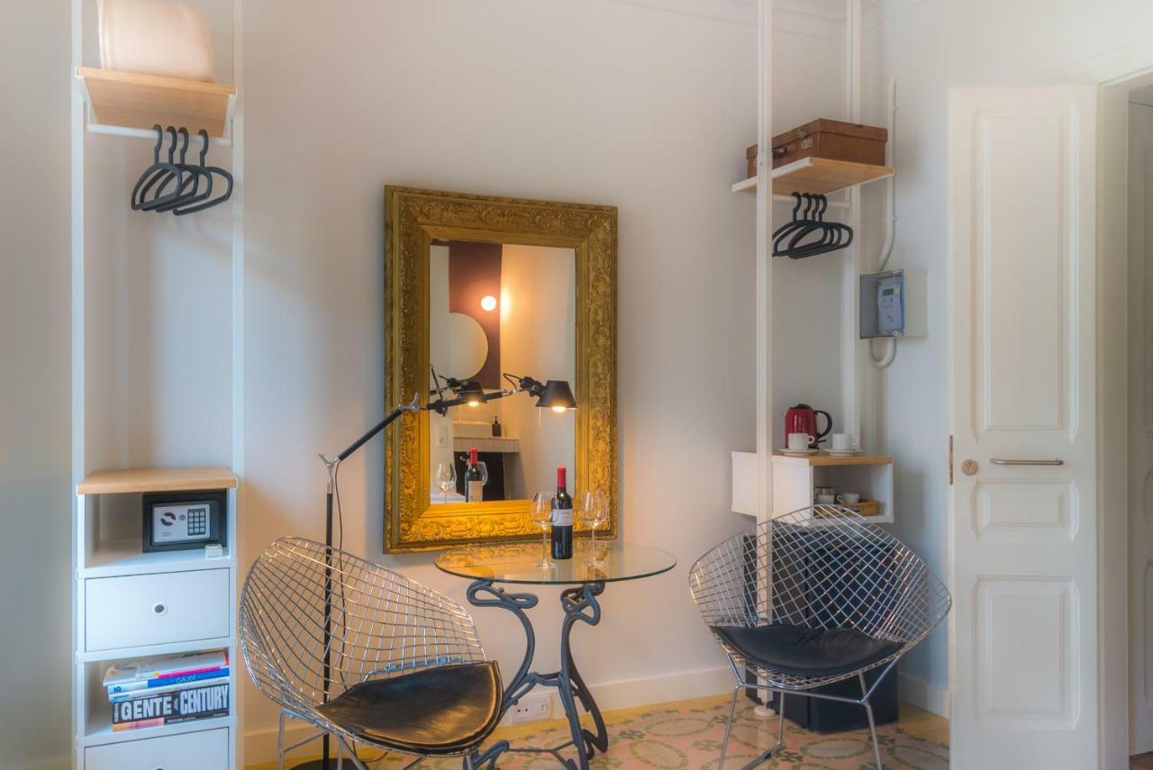Habitacio Amb Encant Homestay Sitges